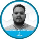 Cambio de Aceite en Transformadores