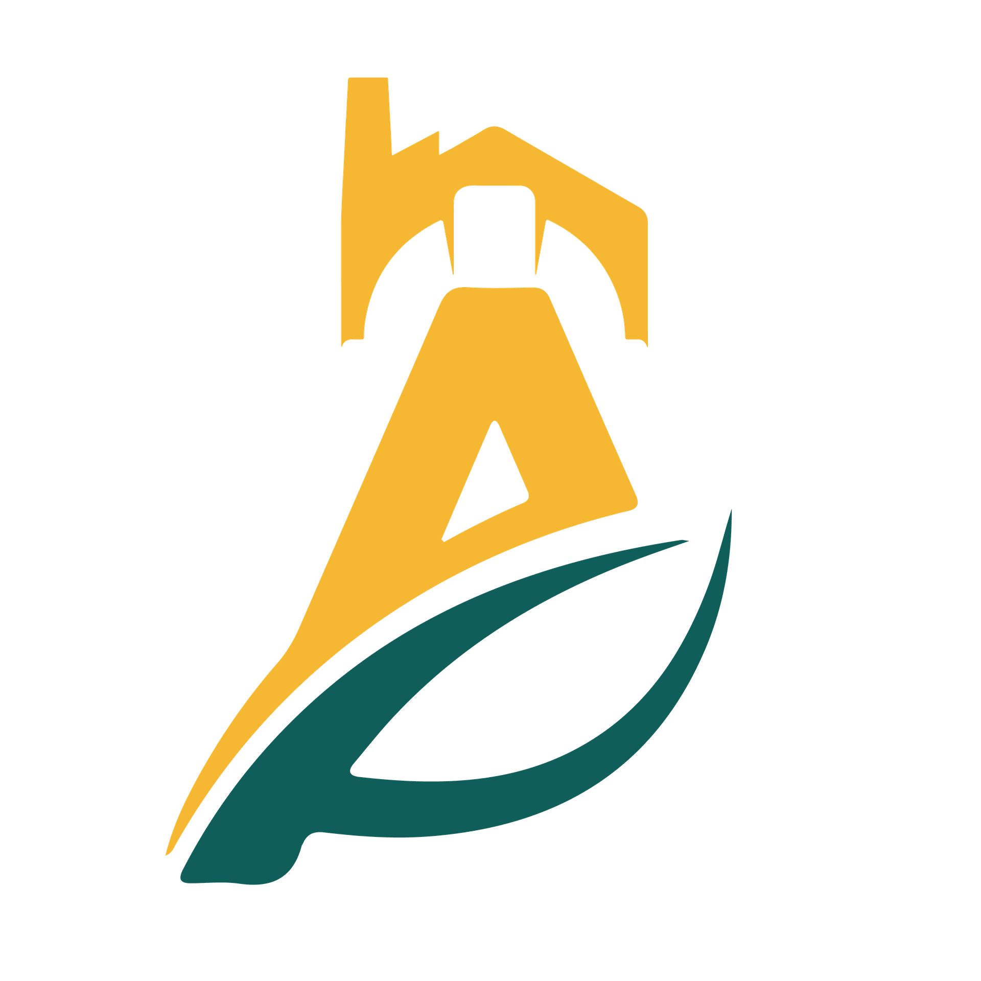 Armo Proyectos