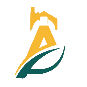 Armo Proyectos